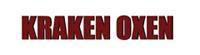 logo Kraken Oxen